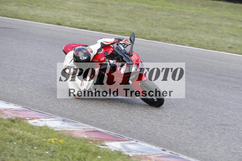 Archiv-2023/52 30.07.2023  TIMMOT ADR/Gruppe C/771